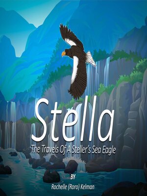 cover image of Stella